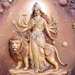 Meet your Posher, Yajnah